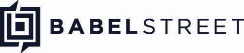 Babel Street Holiday Store